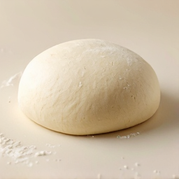 Pan de baguette