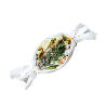 En papillote