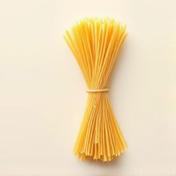 Pasta brisa
