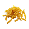 Pastas