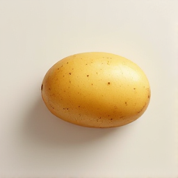 Patata