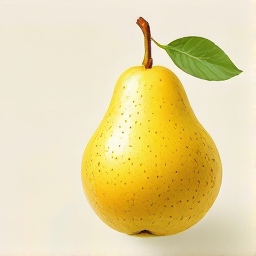 Pera