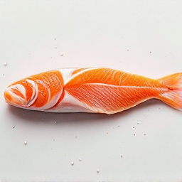 Pescado