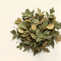 Pimienta de molinillo