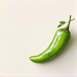 Pimiento