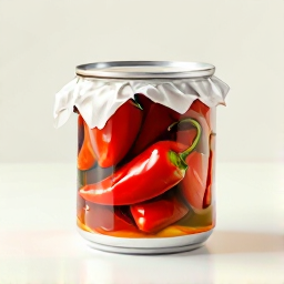 Piquillo