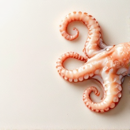 Pulpo