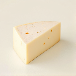 Queso