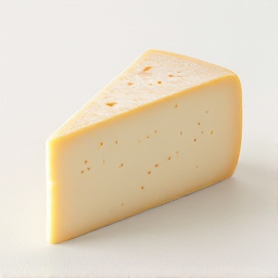 Queso de cabra