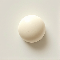 Queso mozzarella