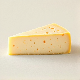 Queso parmesano