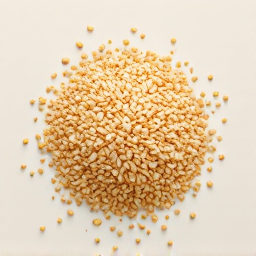 Quinoa