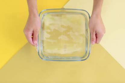 Preparación de la carne