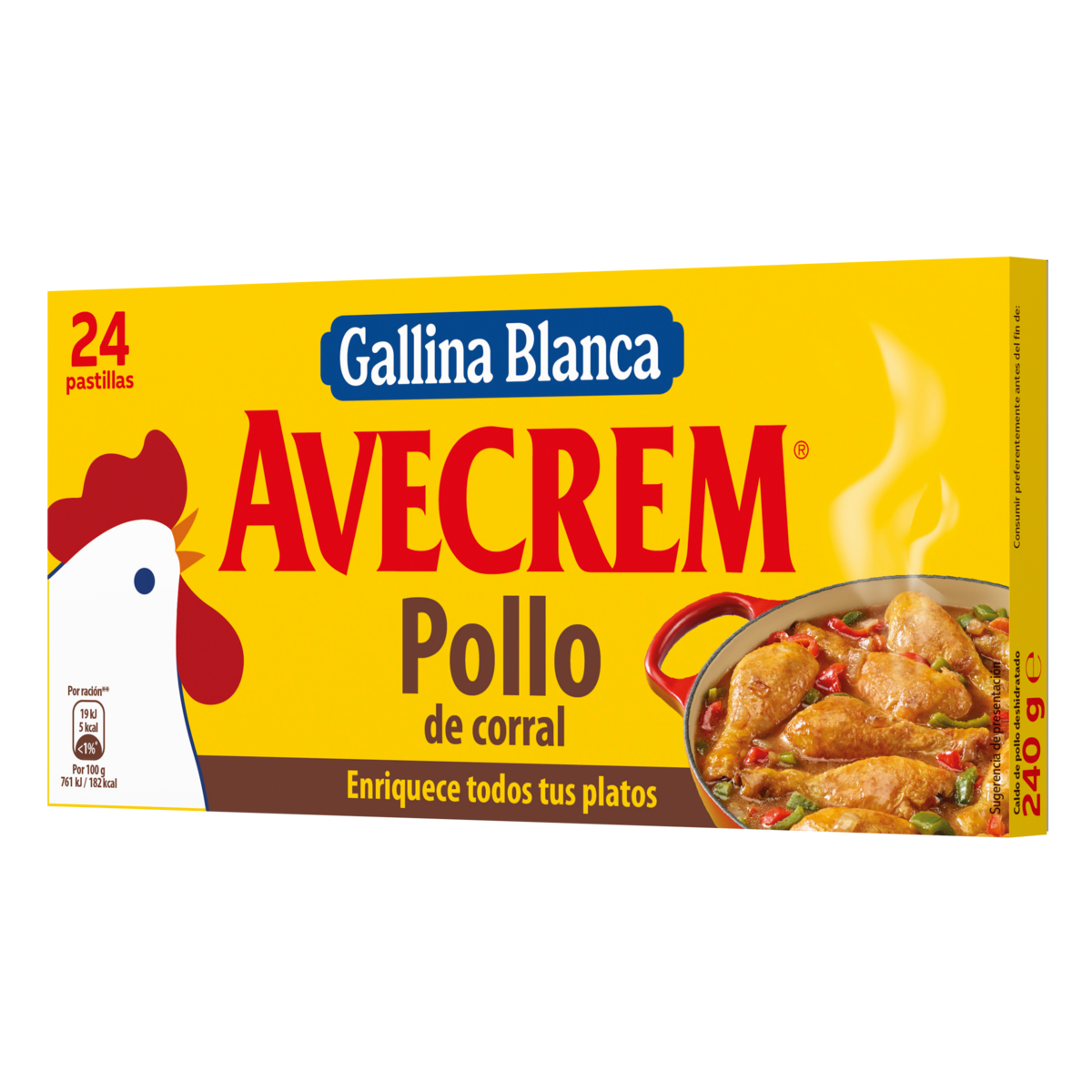 avecrem-caldo-de-pollo