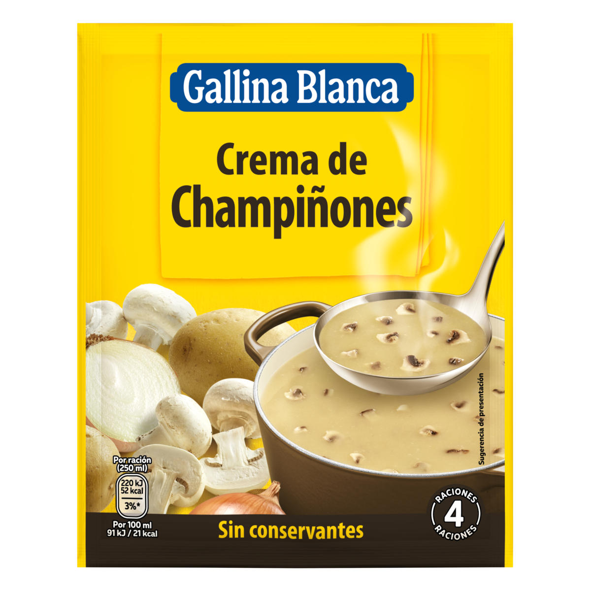 crema-de-champinones