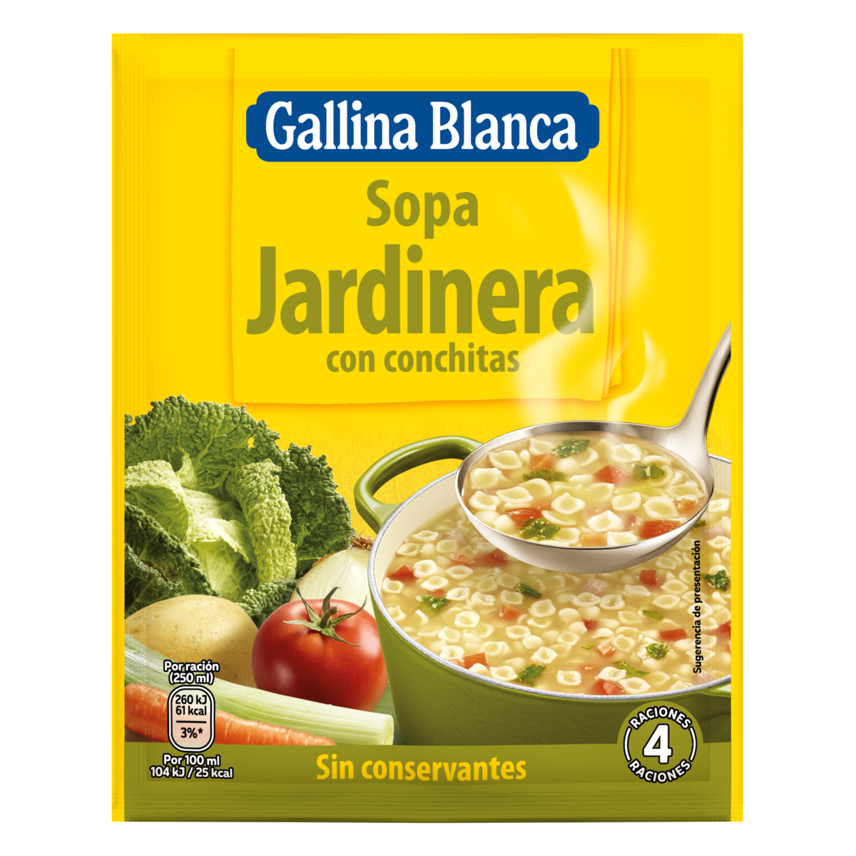 sopa-jardinera
