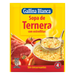 sopa-de-ternera-con-estrellitas