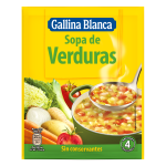sopa-de-verduras