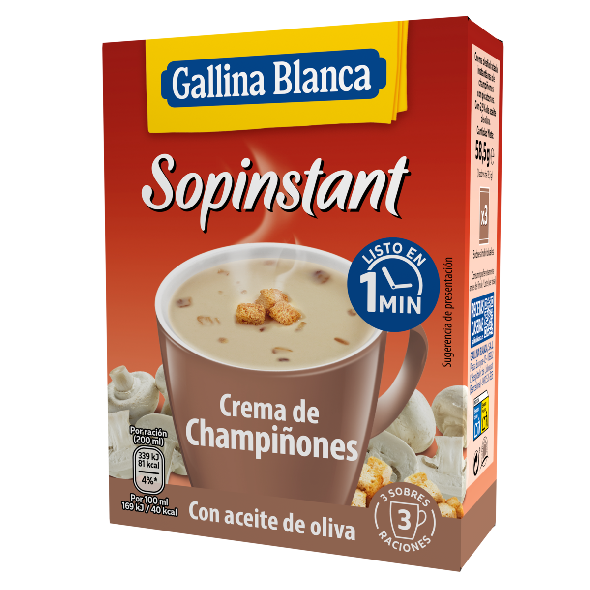 crema-de-champinones-con-picatostes