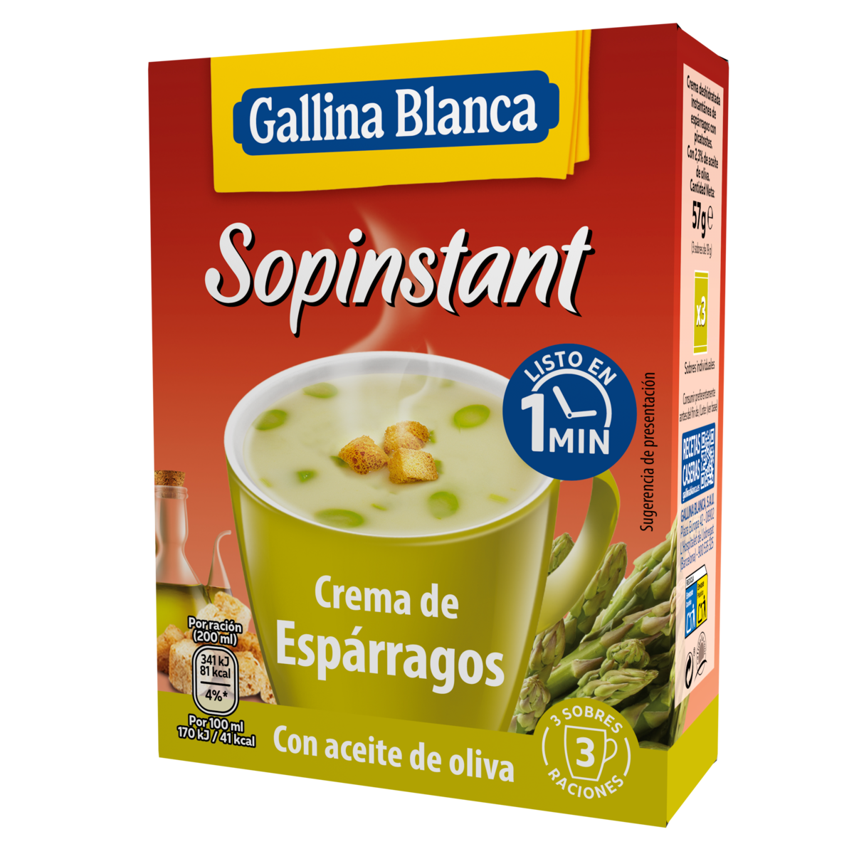crema-de-esparragos-con-picatostes