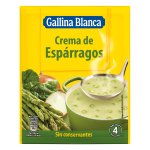 crema-de-esparragos