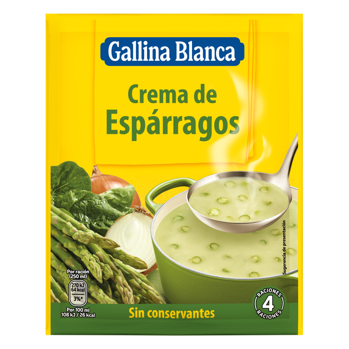 crema-de-esparragos