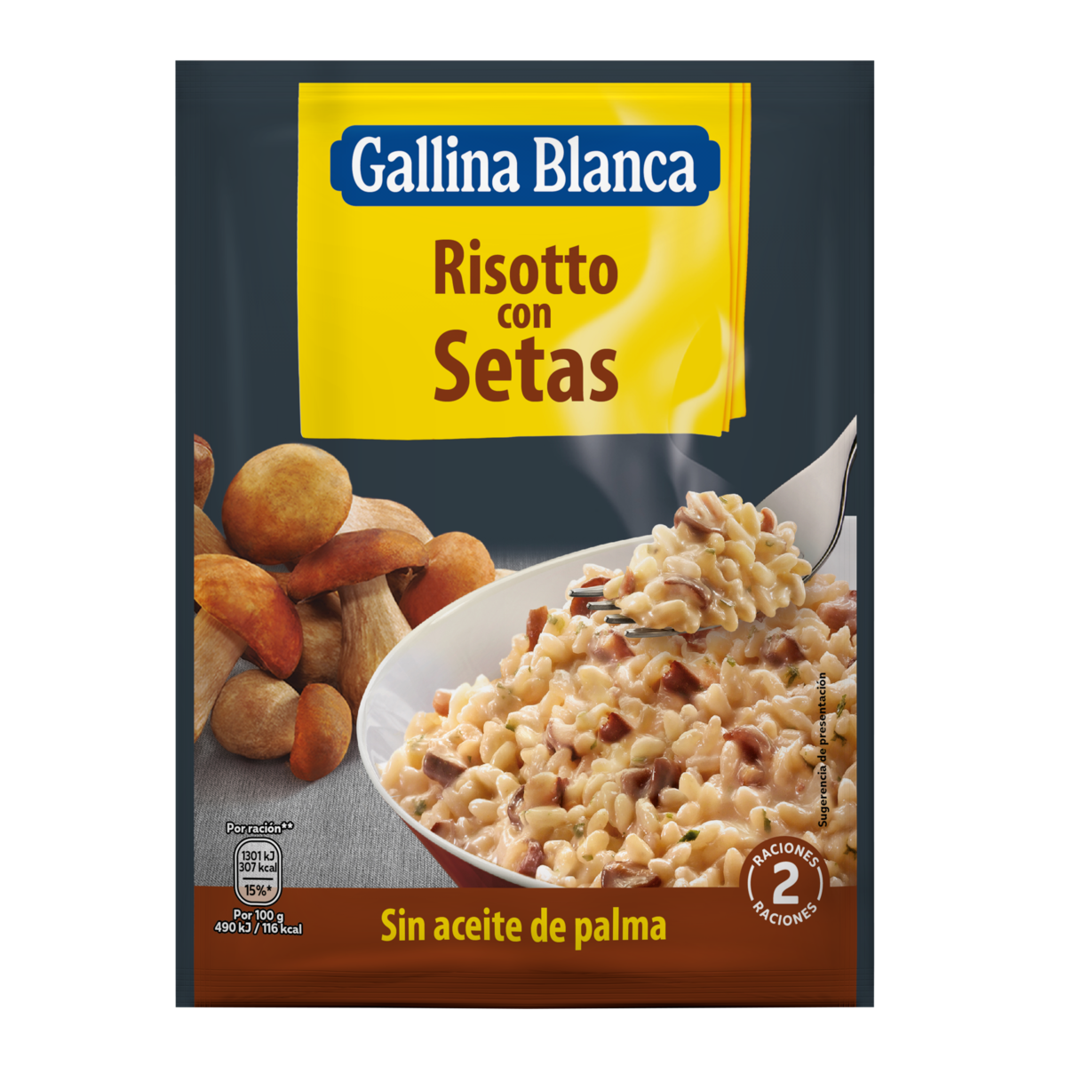 risotto-de-setas