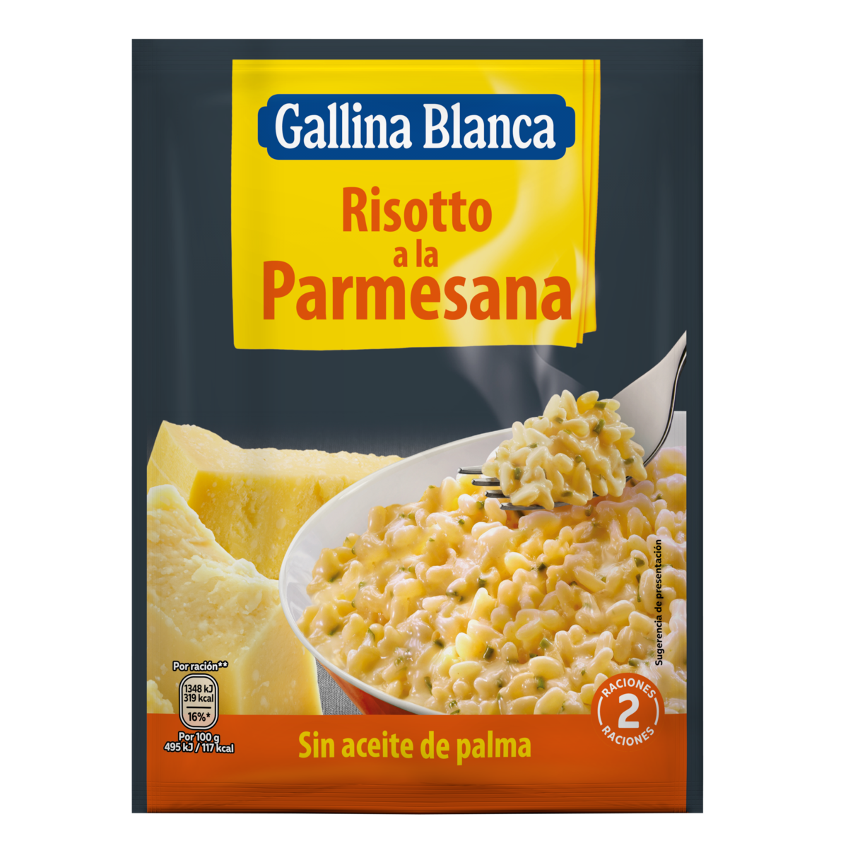 risotto-la-parmesana