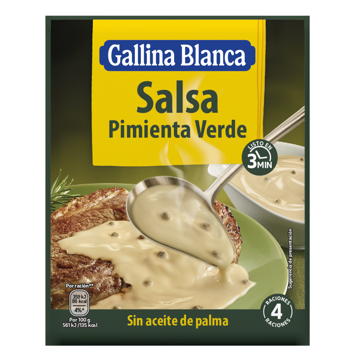 mi-salsa-pimienta-verde