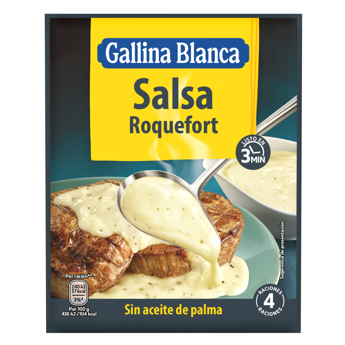mi-salsa-roquefort