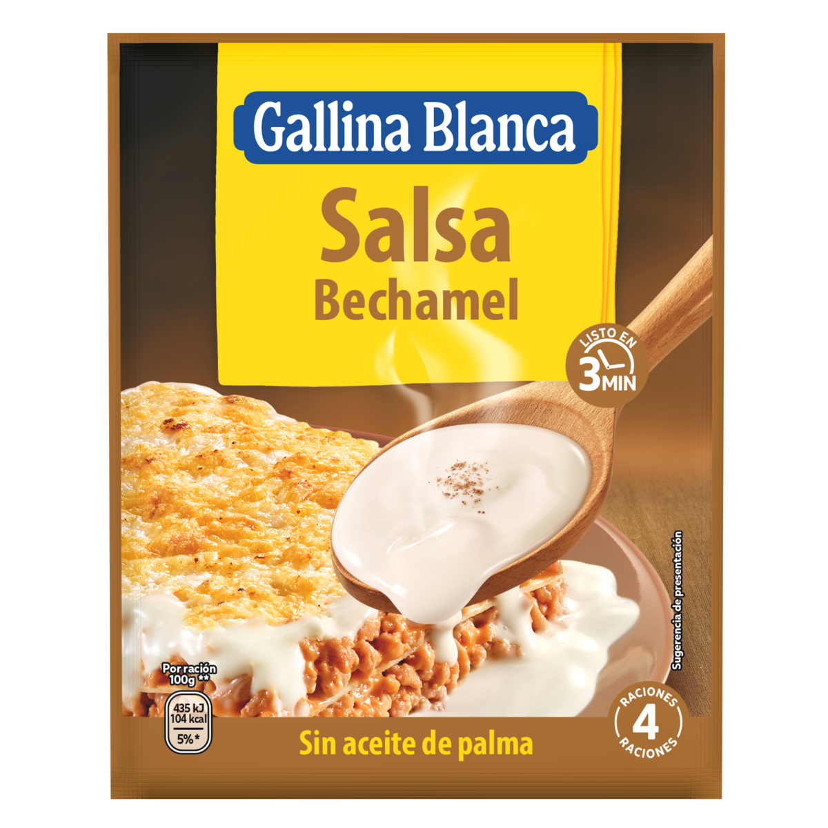 mi-salsa-bechamel