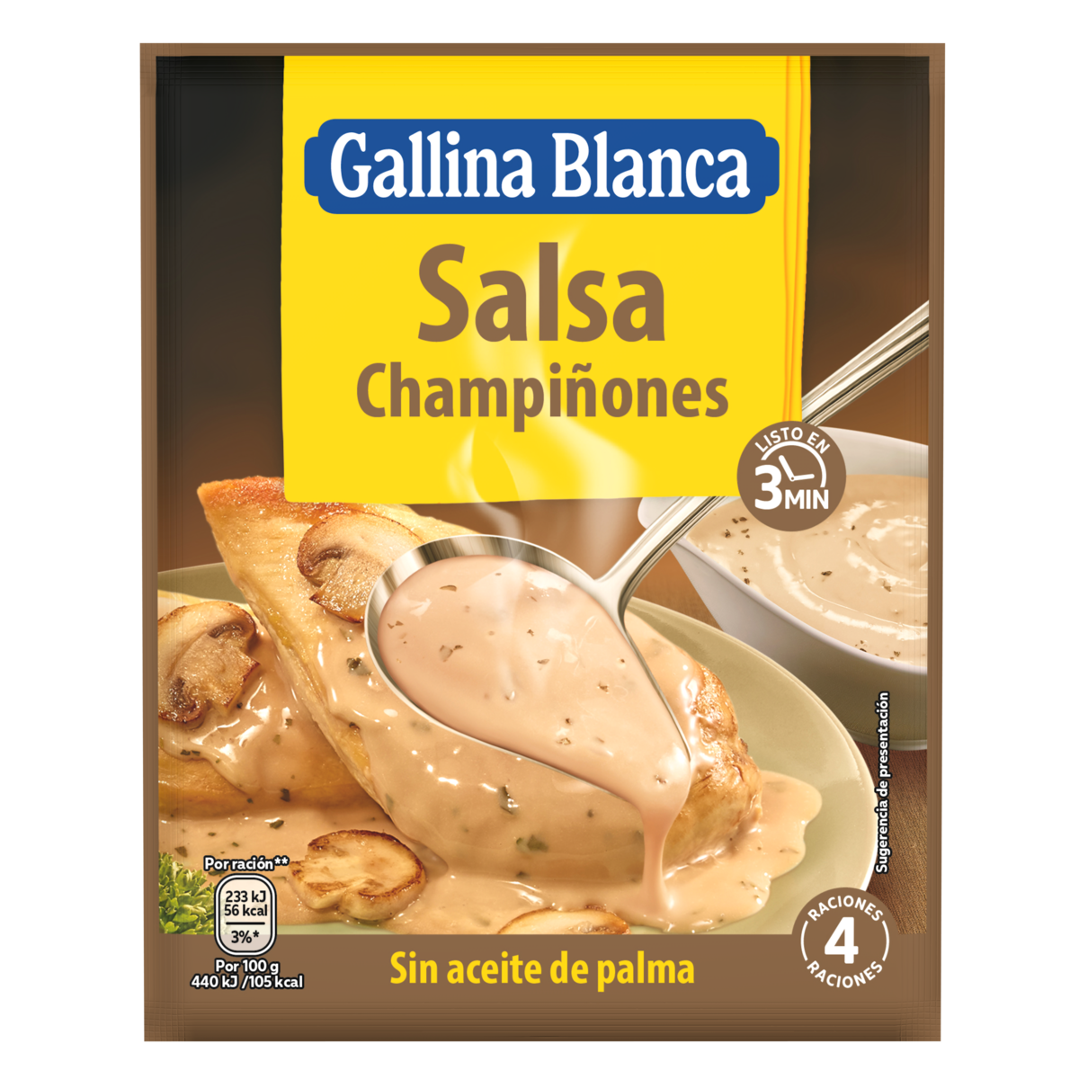 mi-salsa-champinones