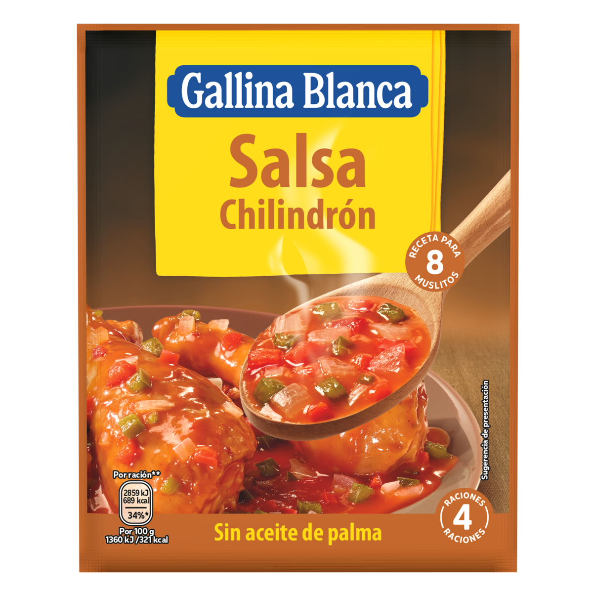 mi-salsa-chilindron