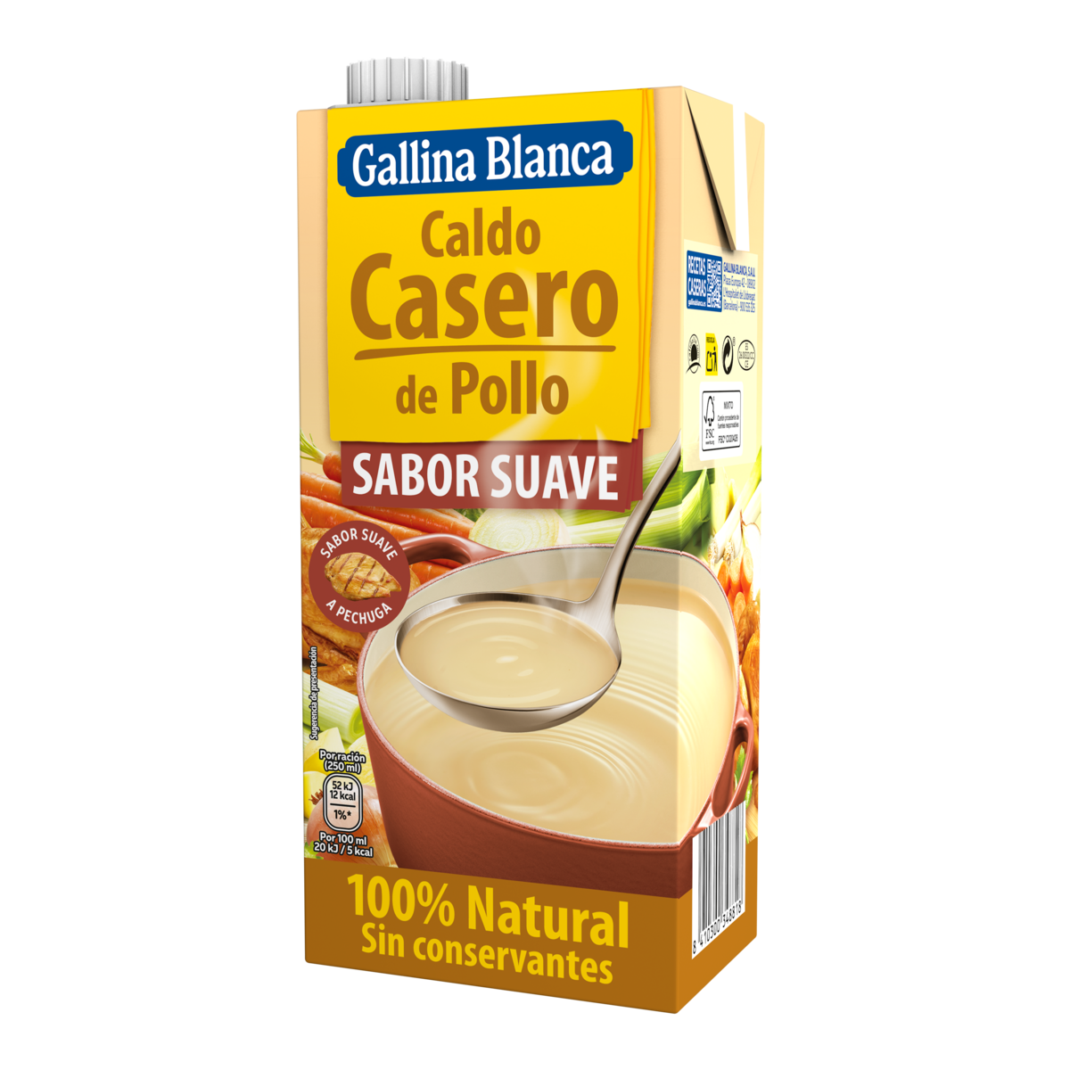 caldo-casero-suave-de-pollo-100-natural