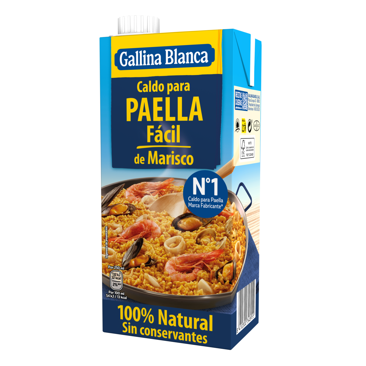 caldo-para-paella-facil-de-marisco-100-natural