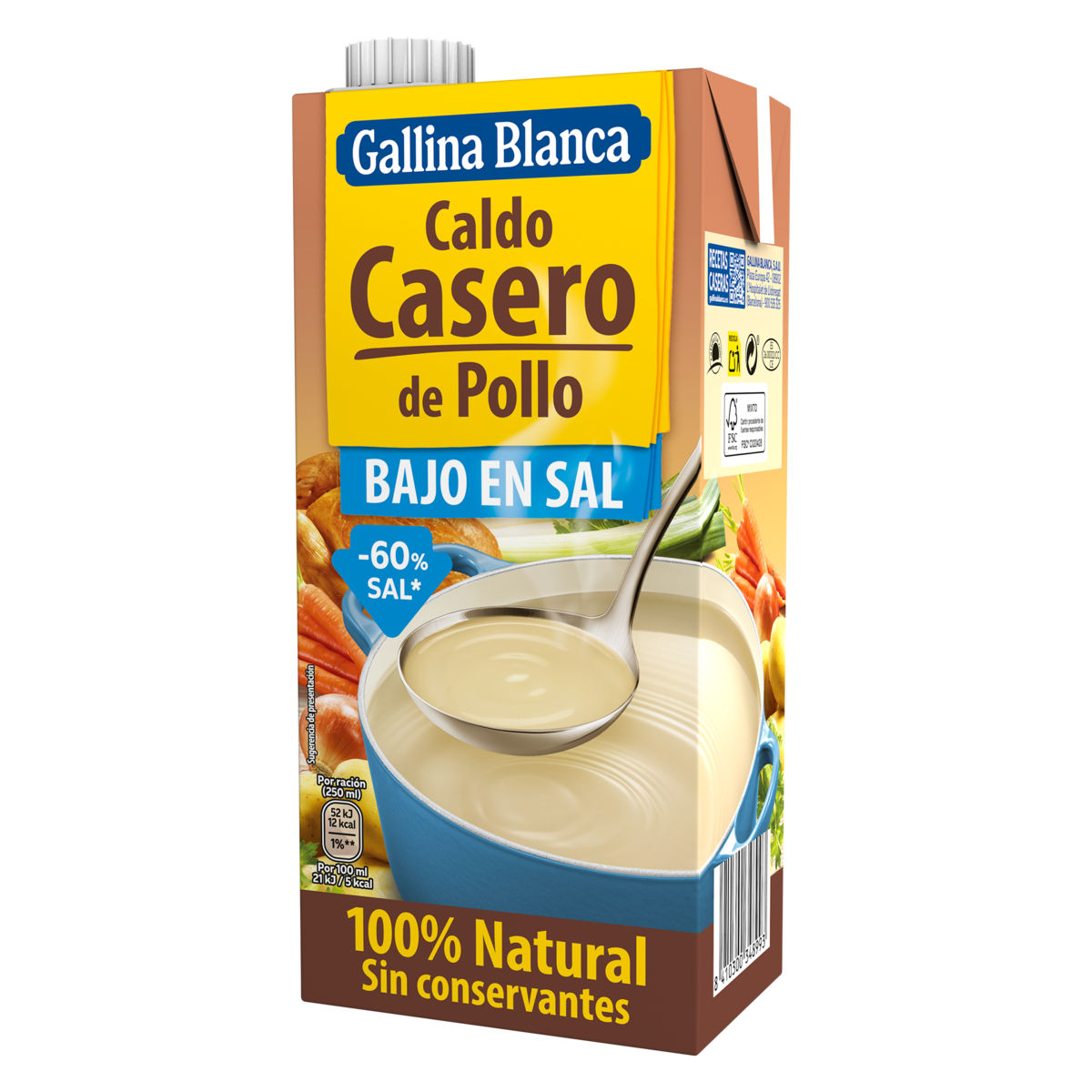 caldo-casero-de-pollo-bajo-en-sal-100-natural
