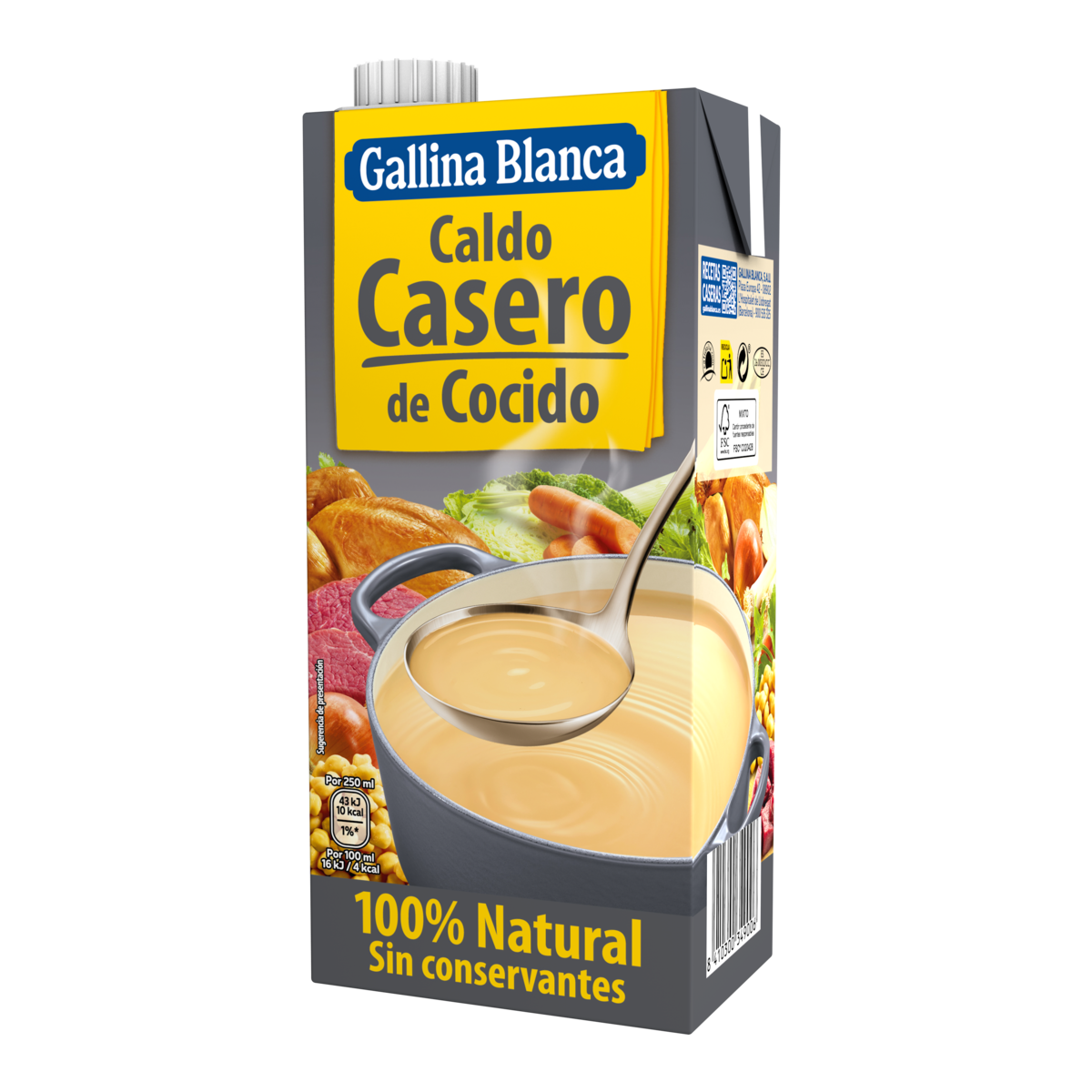 caldo-casero-de-cocido-100-natural