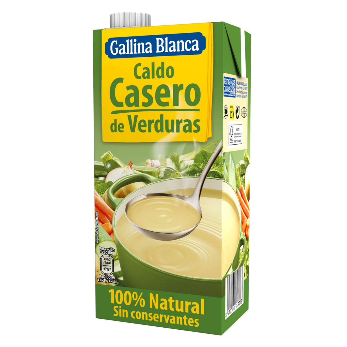 caldo-casero-de-verduras-100-natural