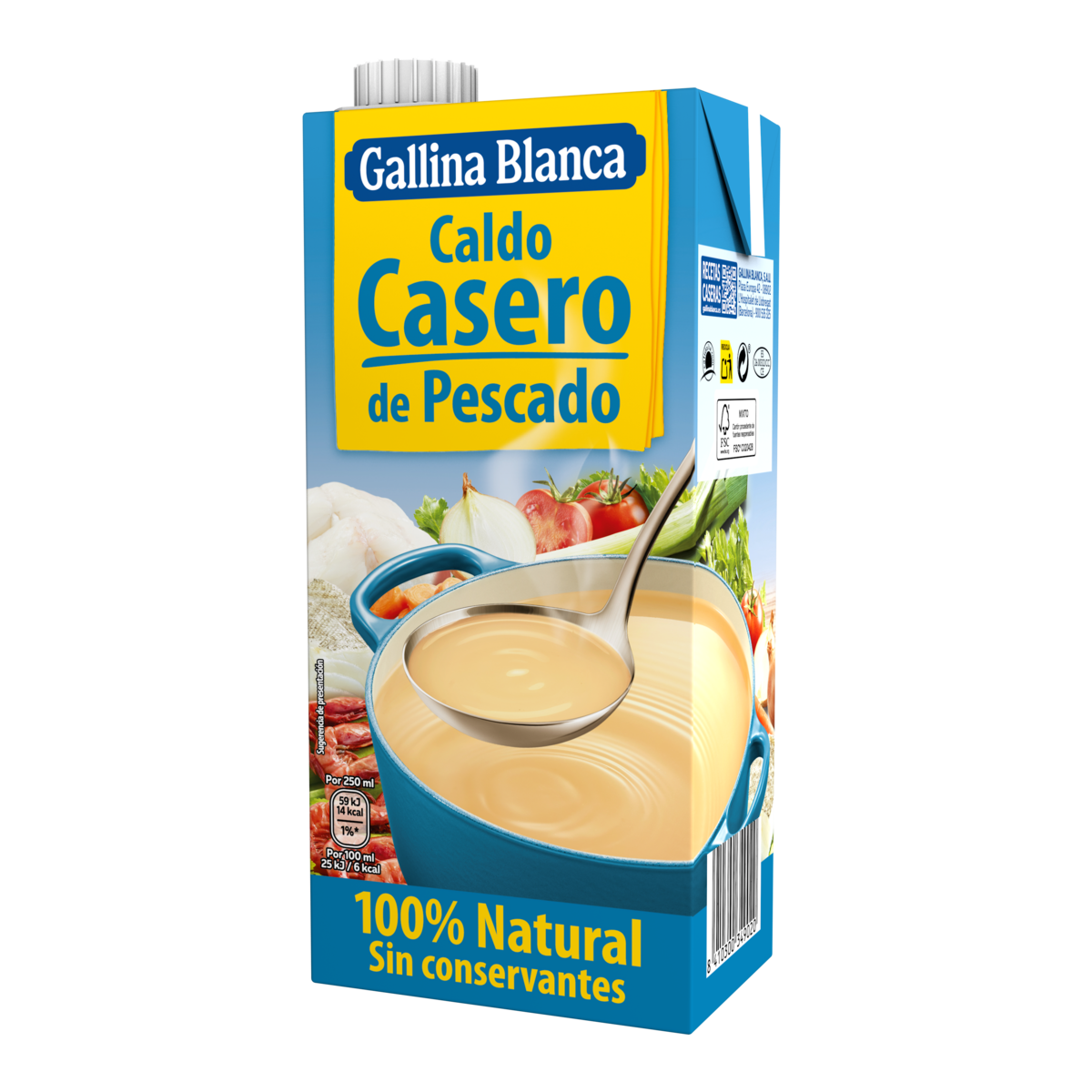 caldo-casero-de-pescado-100-natural