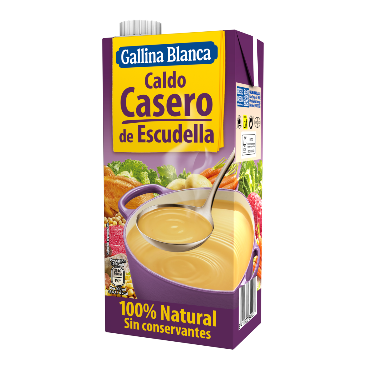 caldo-casero-de-escudella-100-natural