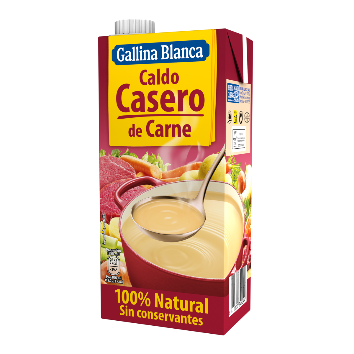 caldo-casero-de-carne-100-natural