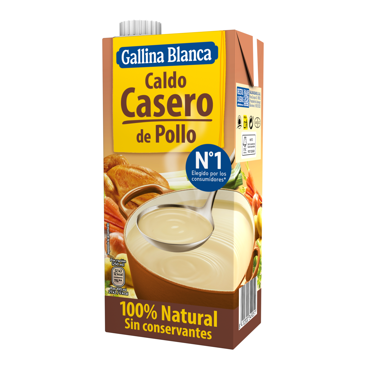 caldo-casero-de-pollo-100-natural