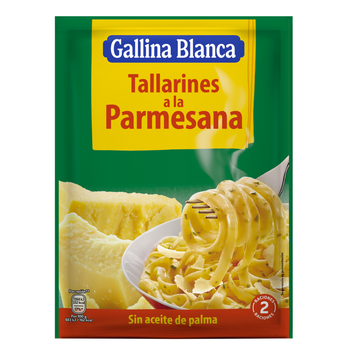tallarines-la-parmesana