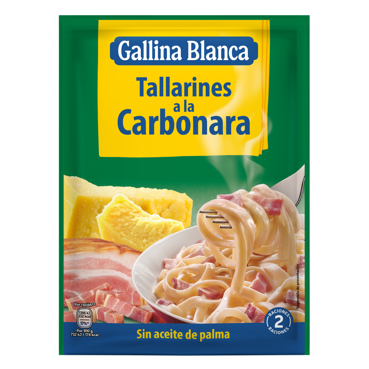 tallarines-la-carbonara