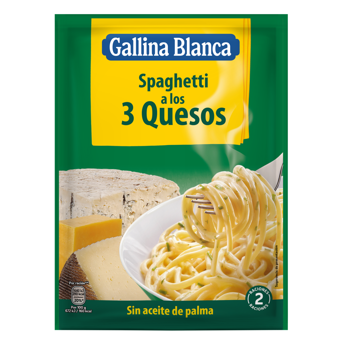 spaghetti-3-quesos