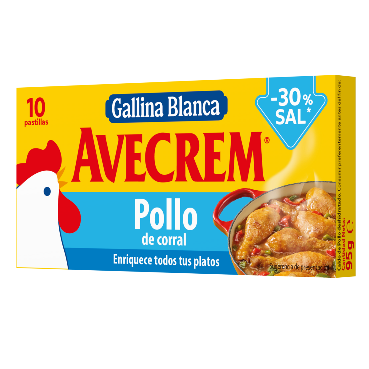 avecrem-pollo-30-de-sal