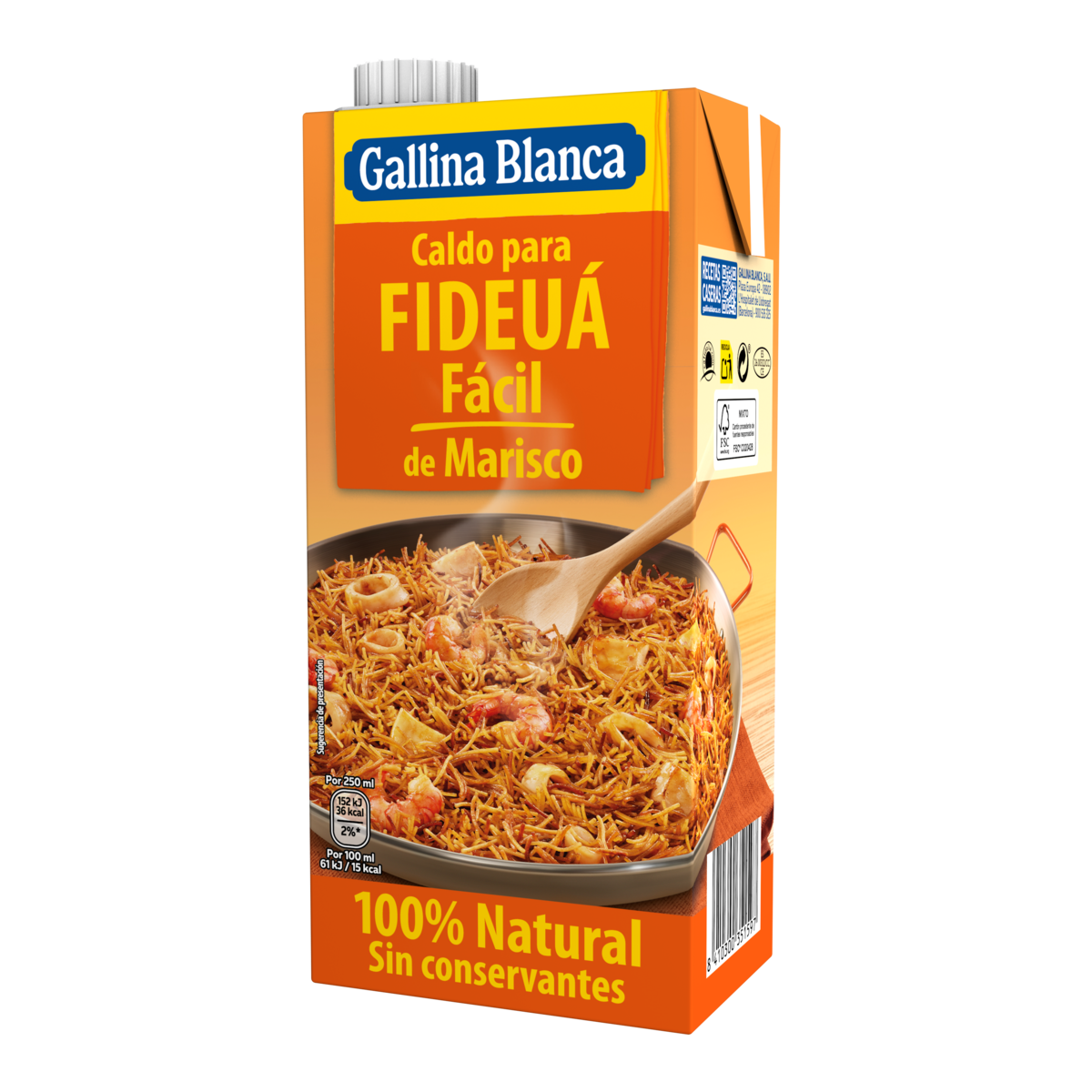 caldo-para-fideua-facil-de-marisco-100-natural