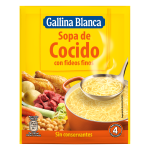 sopa-de-cocido