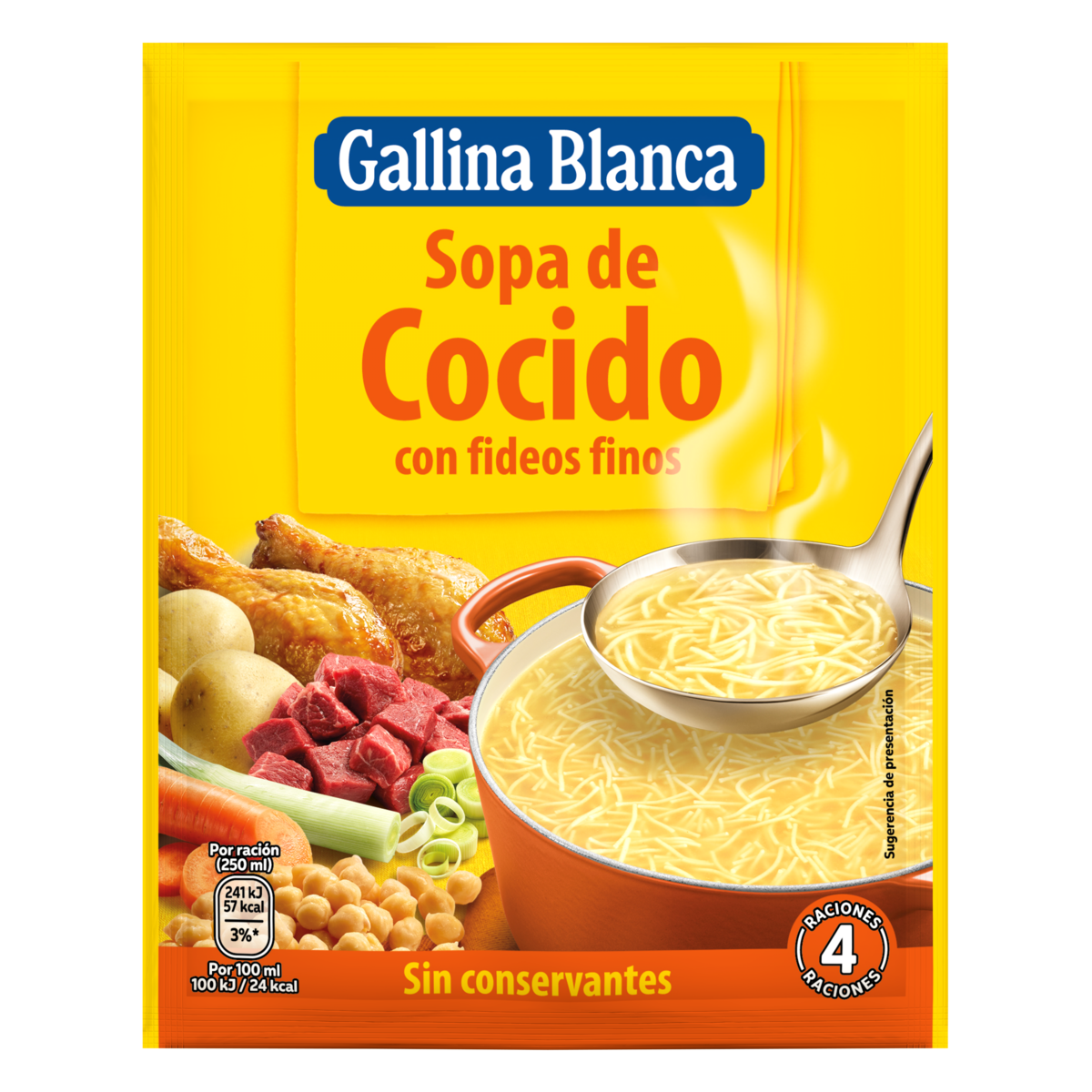 sopa-de-cocido