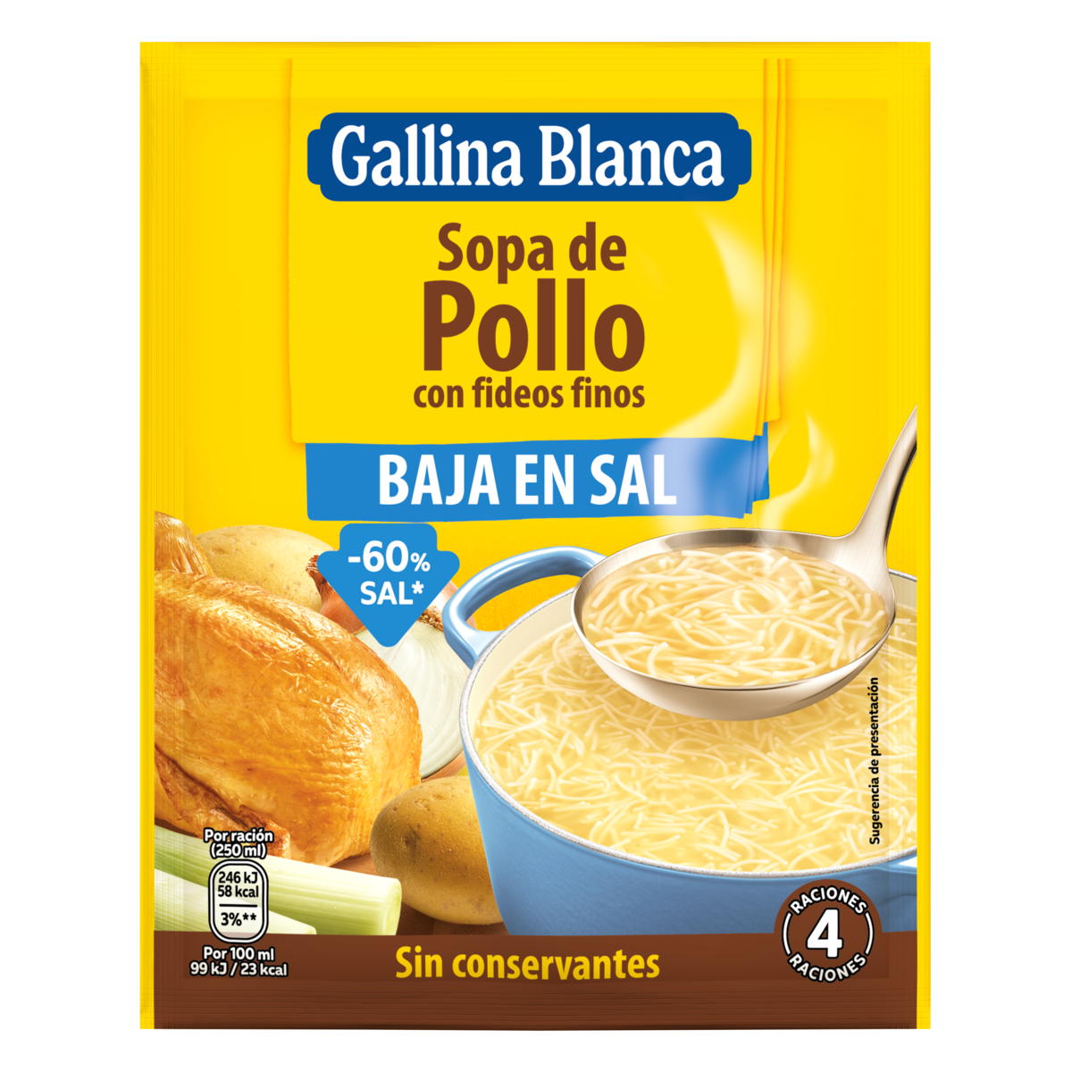sopa-de-pollo-con-fideos-finos-baja-en-sal-y-en-grasas